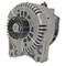 Mpa 94-95 Toyota-Pickup Toyota-4Runner New Alternator, 7773601N 7773601N - alternate 1